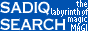 SADIQ SEARCH