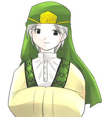 ファイル 10-1.gif