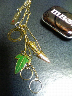 ファイル 113-1.jpg