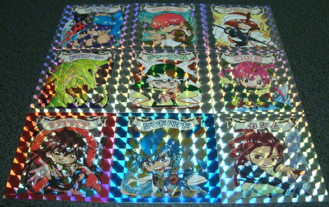 ファイル 115-2.jpg