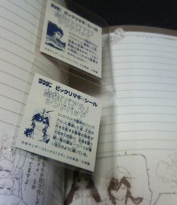 ファイル 119-2.jpg