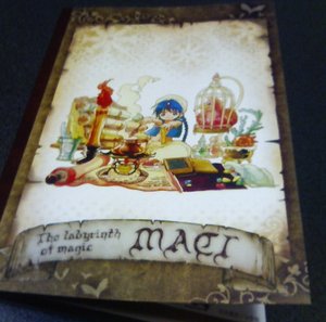 ファイル 119-3.jpg