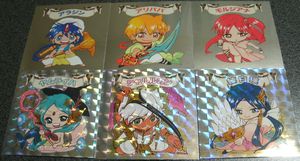 ファイル 123-1.jpg