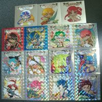 ファイル 123-2.jpg