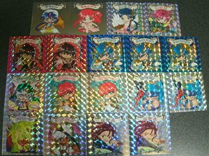 ファイル 123-3.jpg