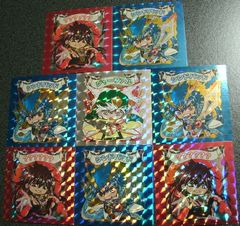 ファイル 123-4.jpg