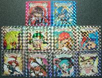 ファイル 134-1.jpg