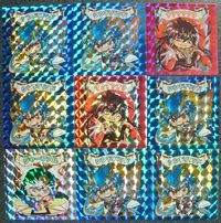 ファイル 146-1.jpg