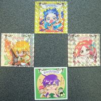 ファイル 149-1.jpg