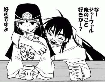 ファイル 15-1.gif