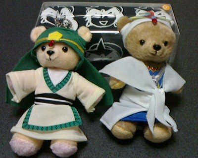 ファイル 168-1.jpg