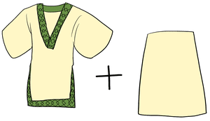 ファイル 19-1.gif