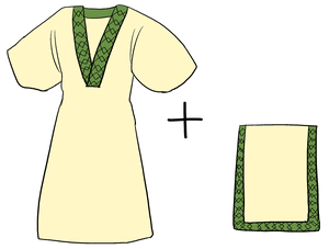 ファイル 19-2.gif