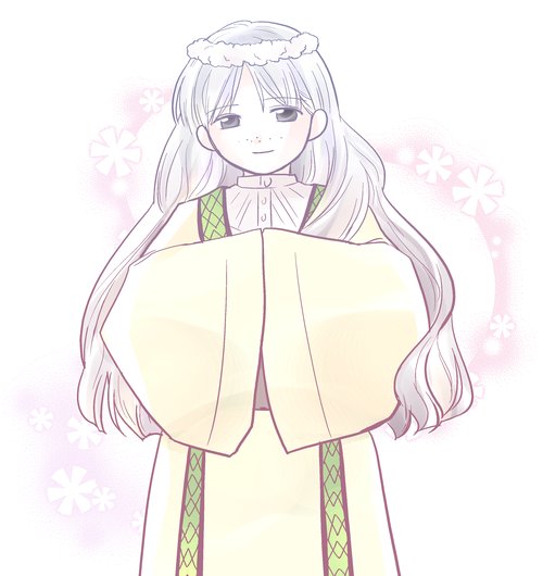 ファイル 274-1.jpg