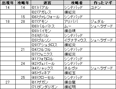 ファイル 283-1.gif