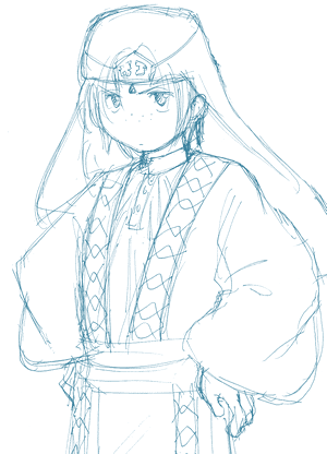 ファイル 3-1.gif