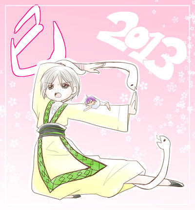 ファイル 341-1.jpg