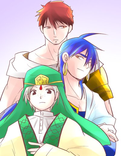 ファイル 4-1.jpg