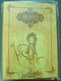 ファイル 476-2.jpg