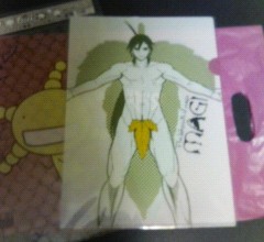 ファイル 76-1.jpg